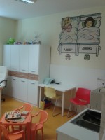 /album/fotogalerie/cast-ordinace-jpg/
